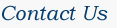 Law Offices of Thomas C. Zaret