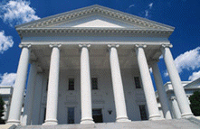 Picture of Courthouse