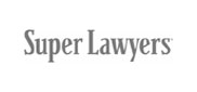 Super Lawyers