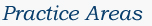 Law Offices of Thomas C. Zaret
